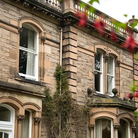 Georgian House-2