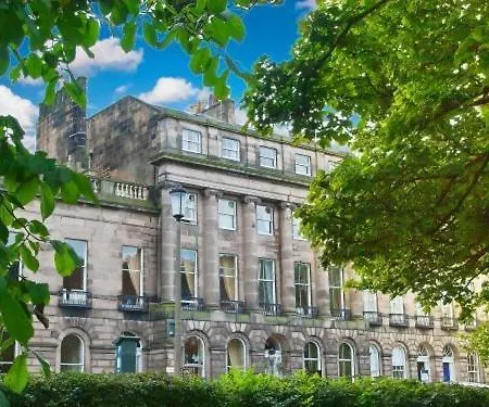 Halcyon House-2