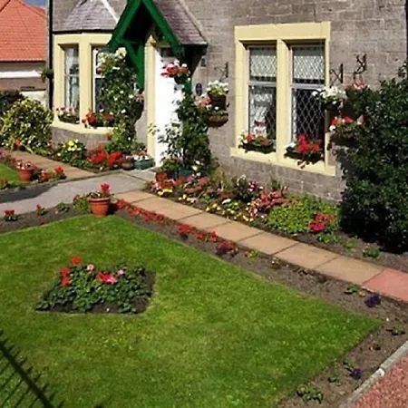 Emerald Guest House-2