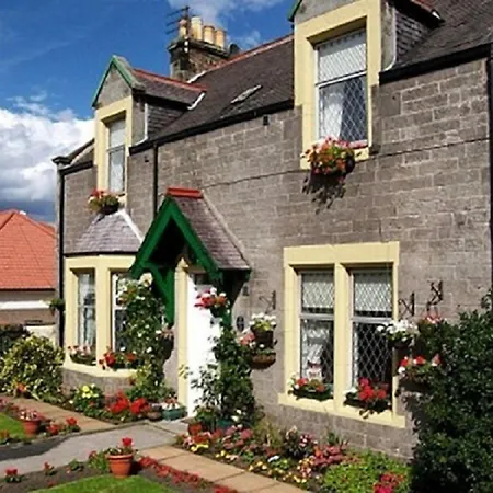 Emerald Guest House-3