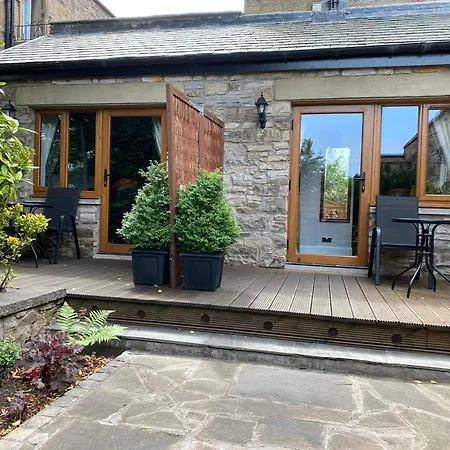 Glenalmond House-3