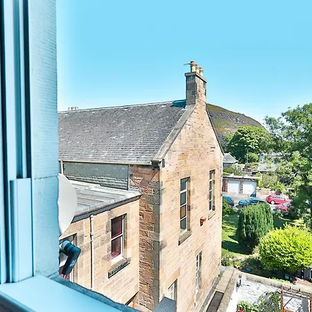 Rosehall Hotel-2