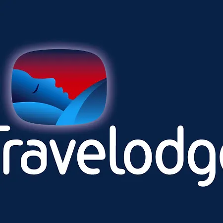 Travelodge Edinburgh Central Waterloo Place-3