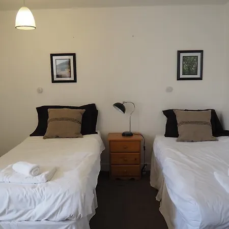 City Guest House-3