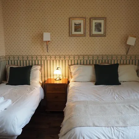 City Guest House-2