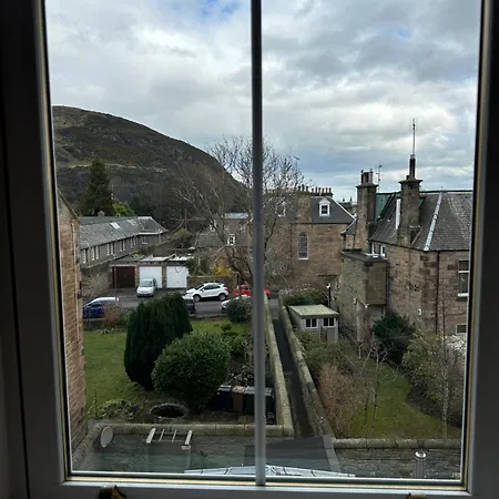 Rosehall Hotel-3