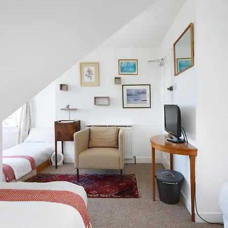 Sheens House-3