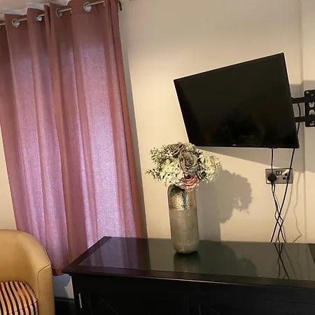 Luxe Rooms-3