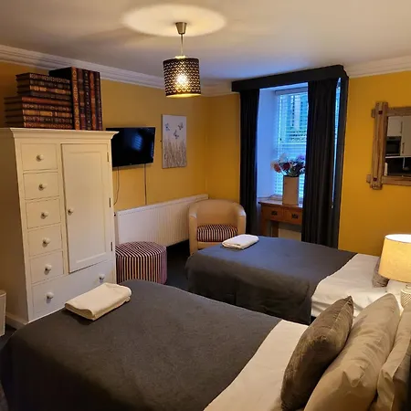 Luxe Rooms-2