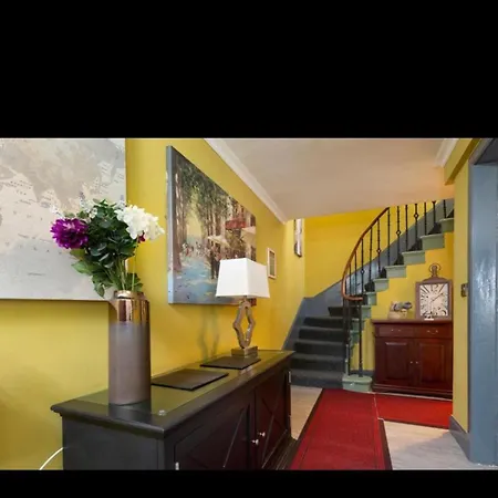 Luxe Rooms-3
