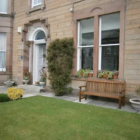 Dorstan House-3