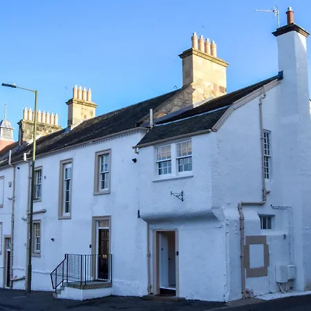 Slateford House 1770 Luxury Aparthotel By The House Of Danu-2