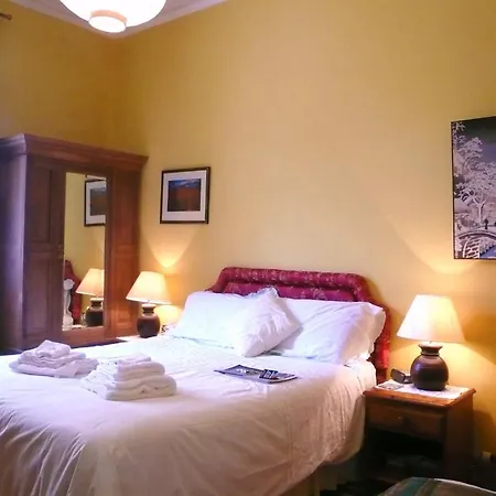 Panda Villa-2