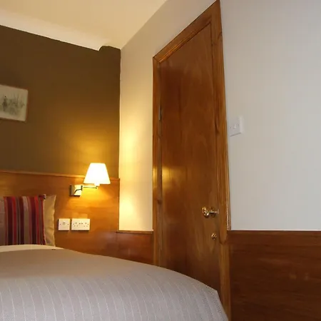 Leith House-3