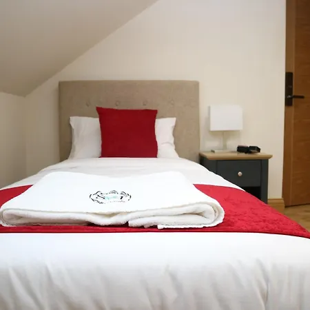 The Kew Rooms-3