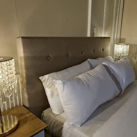 The Kew Rooms-3