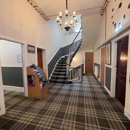 Park View Rooms-3