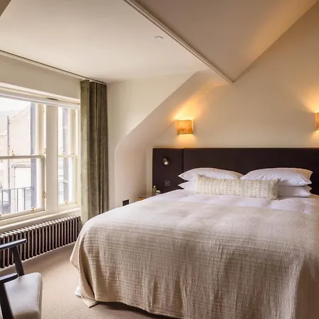 3 John'S Place Townhouse-3