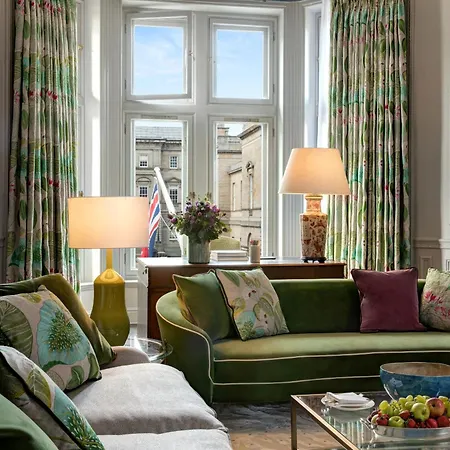 The Balmoral Hotel-3