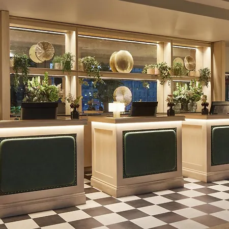 Leonardo Royal Hotel Edinburgh-2