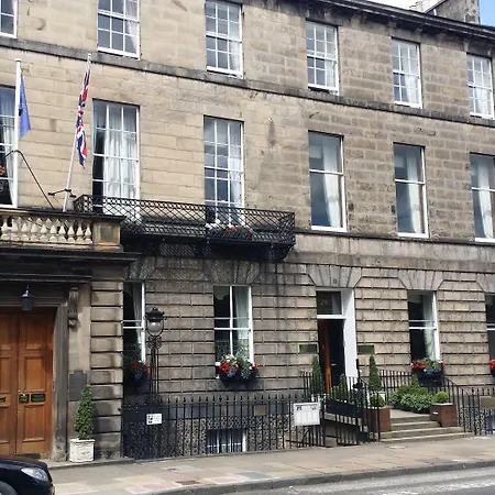 Royal Scots Club-2