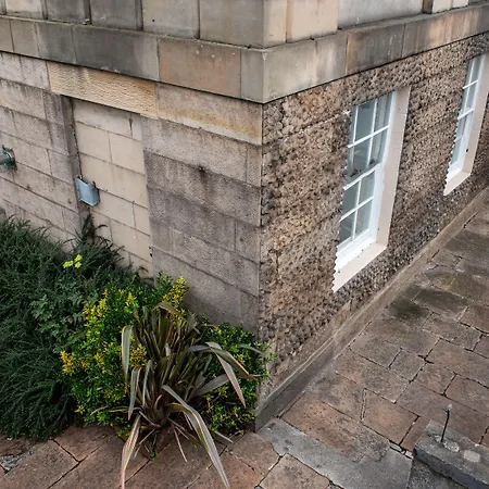 Royal Scots Club-2