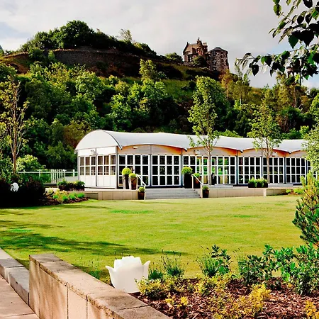 The Glasshouse, Autograph Collection-2