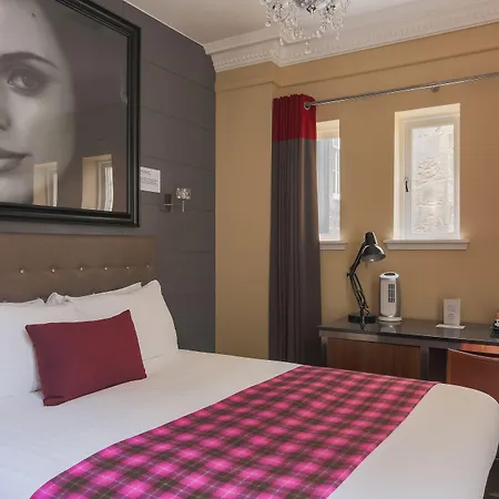 Angels Share Hotel-2