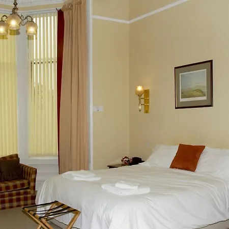 The Guards Hotel-3