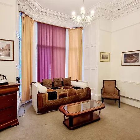 The Guards Hotel-3