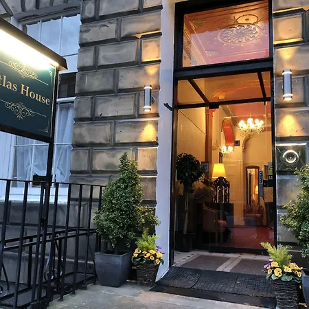 Atlas Guest House-3