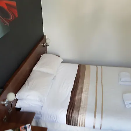 Blossom Guest House-2