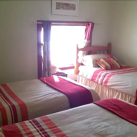 Pillars House-2