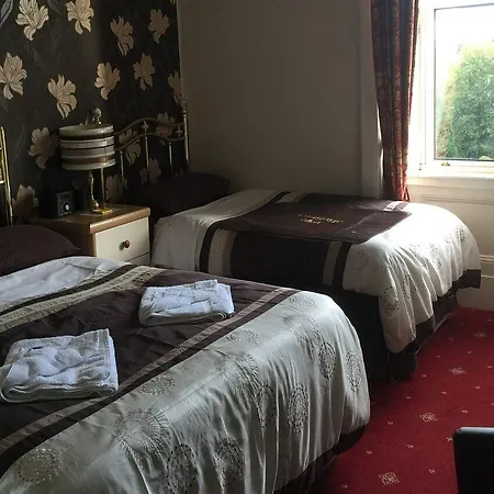 Mayfield Lodge-3