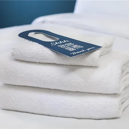 Travelodge Rose Street-3