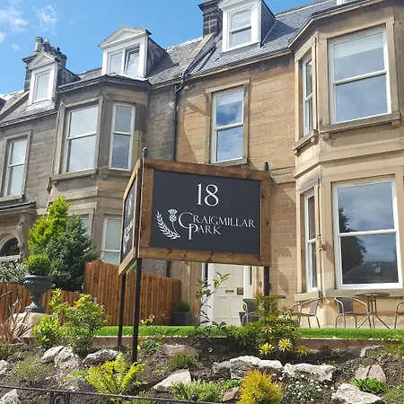 18 Craigmillar Park-2