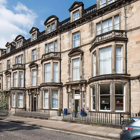 The Learmonth Hotel-3