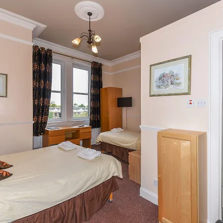 Brae Guesthouse-2