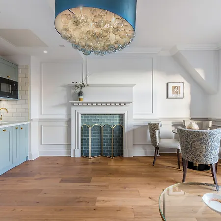 Righ Residences - George Street-2
