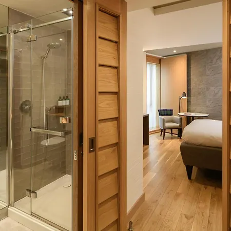 Market Street Hotel-3