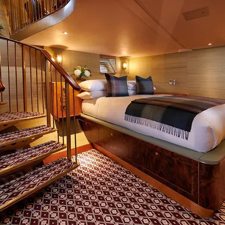 Fingal Hotel-3