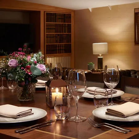 Fingal Hotel-2
