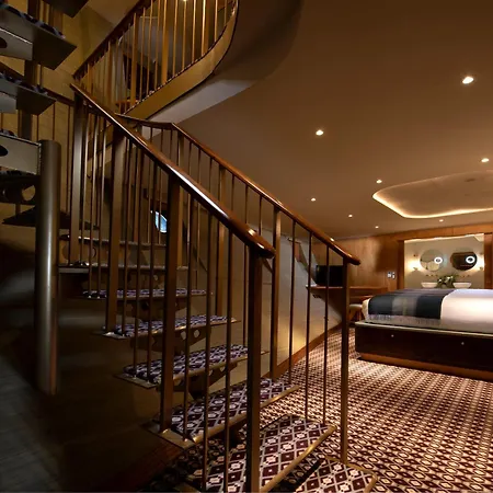 Fingal Hotel-2