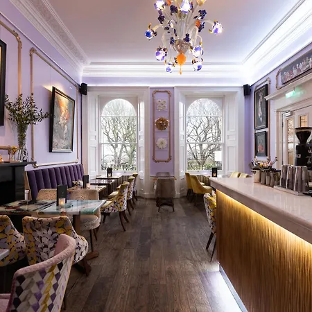 24 Royal Terrace-2