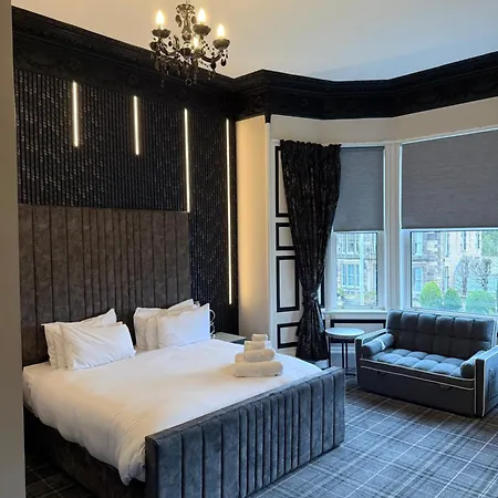 Kingsley Guest House-3