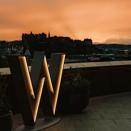W Edinburgh-2