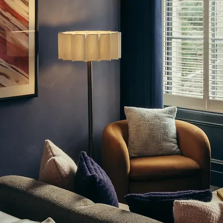 Lyla Rooms-3