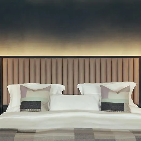 Lyla Rooms-2