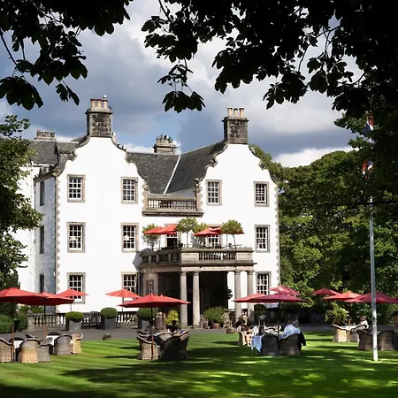Prestonfield House-3