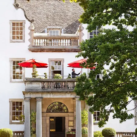 Prestonfield House-3